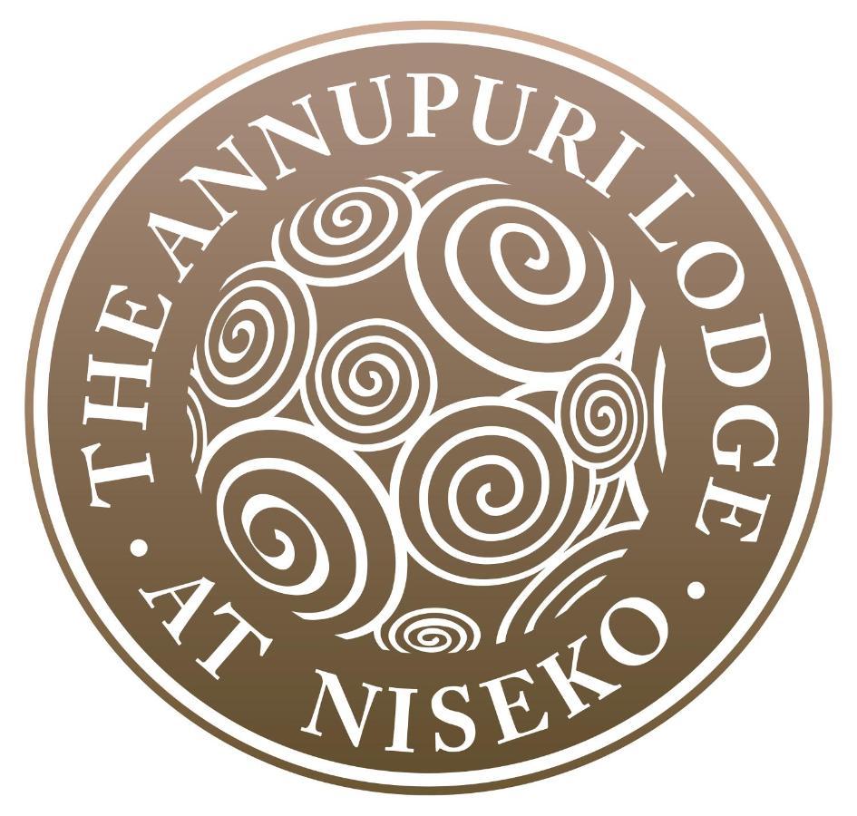 Annupuri Lodge At Niseko Zimmer foto